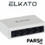 سوییچ لایت ELKATO_EL_1SBL80N