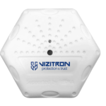 میکروفون فیلتر دار ویزیترون مدل VZ-55 MIC